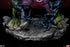 Sideshow Collectibles Venomized Hulk - Marvel Comics - SS300903 - Premium Format Collectible Statue